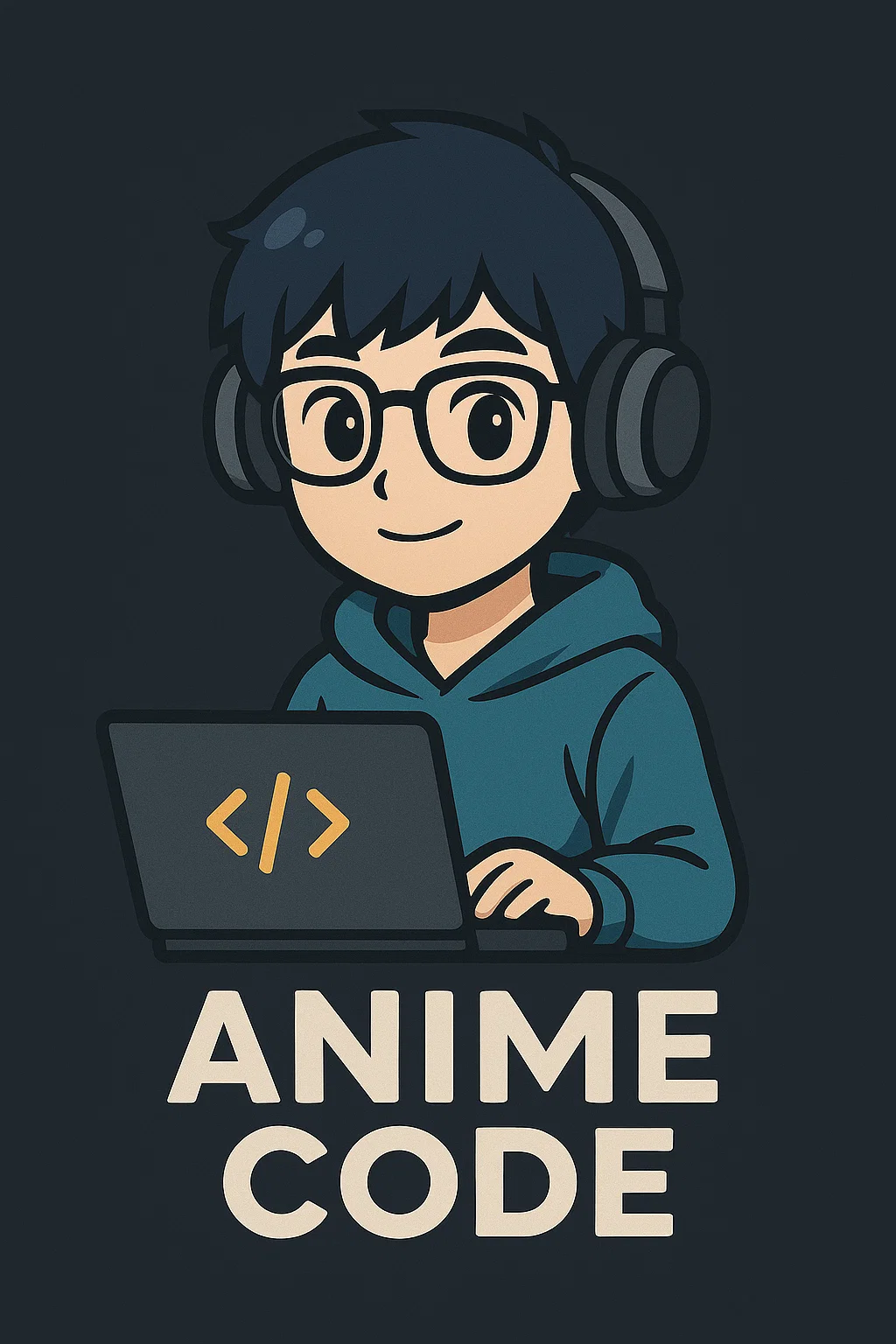 About Image